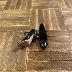 Item thumbnail for item bc45928a-59fb-4e44-b61b-c317a44b8fd1