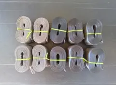 シートベルト 手芸用としても