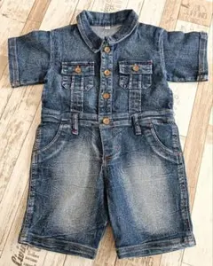 Item thumbnail for item 32d5d908-fa00-4ac5-8ed9-582e84e4a6c5