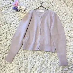 Item thumbnail for item cfdf6b78-f205-4b80-8211-d730608c3341