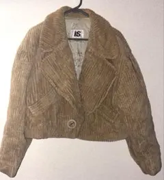 Item thumbnail for item f81bd68b-b7fb-4797-ac6e-18592188cfec