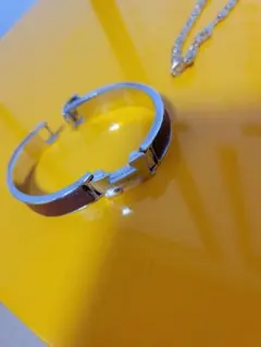 Item thumbnail for item 1c8f1544-d34e-4f2b-8b45-f8f0f19c8064