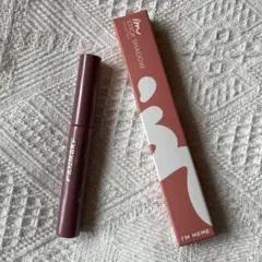 Item thumbnail for item f8c7bd91-cd01-4479-92cc-bd354fdf9222