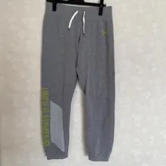 ランニングスパッツ 裏起毛