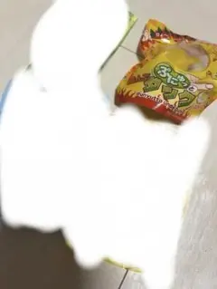 メルカリ