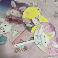 Item thumbnail for item 6d475b9c-24b1-4846-991d-89458fac59c0