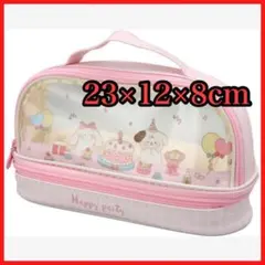 Item thumbnail for item ee24d2f5-2a42-4008-8082-eb5414f9feaa