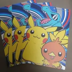 下敷き キャラクターグッズ