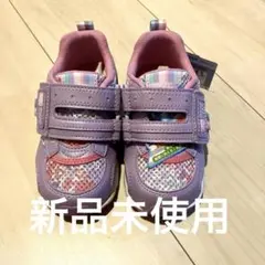 Item thumbnail for item 11503f10-deed-4bd8-81e5-595a1da3623d