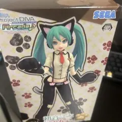 初音ミクProject DIVA Arcade Future Tone プレミア