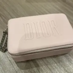 ディオール ジュエリーケース