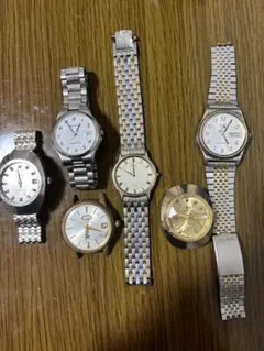 2026年最新】BRITIX 時計の人気アイテム - メルカリ