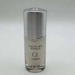 ディオール Dior カプチュールトータルルセラム 10ml 美容液