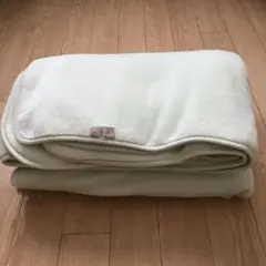 Item thumbnail for item 8d4f7197-45f2-43c2-9988-f56b52b65ab2