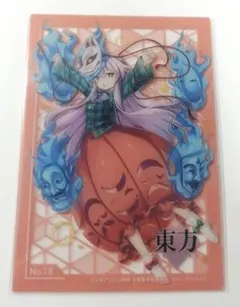 mike様 リクエスト 2点 まとめ商品