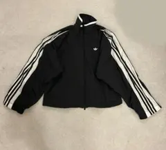 2026年最新】adilenium season 3 zip track topの人気アイテム - メルカリ