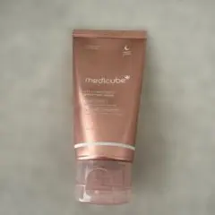 medicube コラーゲンナイトラッピングマスクのサムネイル