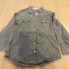 Item thumbnail for item f88e12d3-514b-46b4-abc7-27a5e6dcb3a7