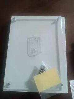 フェイスファイブフレーム2個