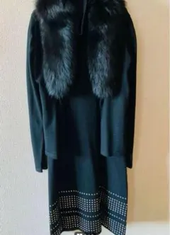 Item thumbnail for item 37c3ffc1-6436-4b55-930f-21c699e05d4c