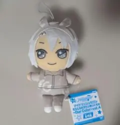 アイナナきらどる　TRIGGER八乙女楽