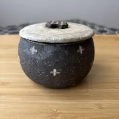 Item thumbnail for item fdb39fe5-4461-4d9b-92ec-1deb49d32ee5