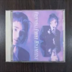 久松史奈　Wedding Kiss　廃盤　希少品　入手困難　[CD] 8cm】天使の休息/PRECIOUS DREAMN' 中古CD | ブックオフ公式オンライン