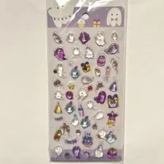 うみうし様 リクエスト 3点 まとめ商品