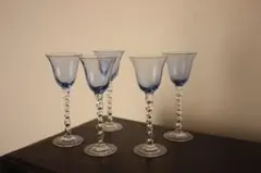 Item thumbnail for item d07daa54-4bb9-4e2c-b5c6-8a68886e3461