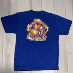TRIBAL GEAR フットボールシャツ ゲームシャツメッシュ tシャツ - メルカリ
