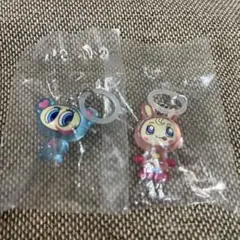 Item thumbnail for item 14b854f6-95d5-43bf-9ca6-cc3401800a27