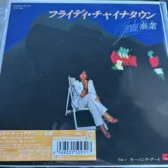 Item thumbnail for item 24aa8512-f166-4c89-90ed-318c69814891