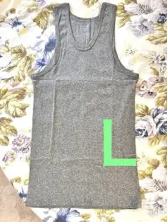 Item thumbnail for item af8c27f8-a0ae-4996-bc5e-38cc43bda20a