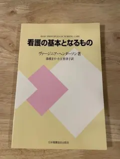 Item thumbnail for item c2387edc-86f7-4b01-a82b-b34060eebf78