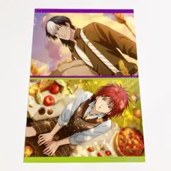 ぽち様 リクエスト 4点 まとめ商品