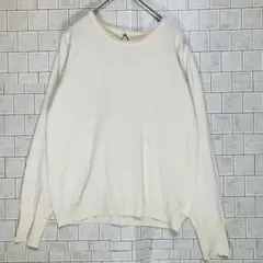 Item thumbnail for item c4e0c175-98a3-422f-b832-f934cb037c8b