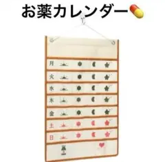 Item thumbnail for item da306982-ad52-4990-999a-d14aee445ad5