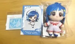 ぴちぴちピッチ　楽天コレクション第５弾 波音セット