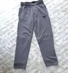 ゆちむら様 リクエスト 2点 まとめ商品