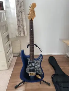 Item thumbnail for item fbd11e2a-63c4-45df-b508-de78312c740b