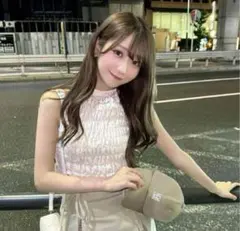 Item thumbnail for item f77f731b-d489-45a7-89ac-a904da7c9ffe