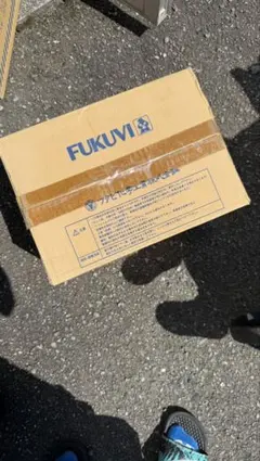 新品未開封】ポカリスエット 粉末 100袋 - メルカリ