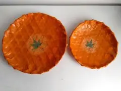 Item thumbnail for item ed554087-bf73-4f80-95ab-c7311d5ea623