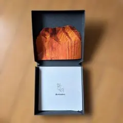 ZION「Mountainphonic」光村龍哉 - メルカリ