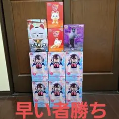 ウマ娘 プリティーダービー スイープ カレンチャン ロブロイ ひっかけ