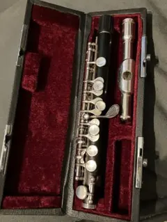 Item thumbnail for item ff273d2a-b3dc-4eb5-a018-6bd4ac55f51a