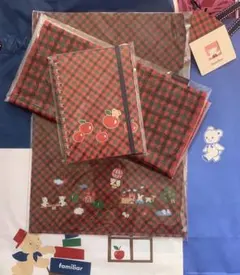 Item thumbnail for item fd4400da-86fc-4614-bd16-af79439790ea