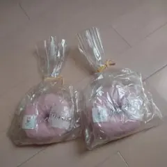 Item thumbnail for item e57fa1b8-8feb-41cb-b405-ce375f81c387