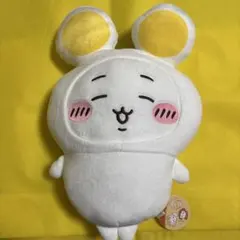 2026年最新】オタチ 初期 ぬいぐるみの人気アイテム - メルカリ