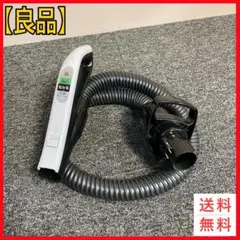 2026年最新】CV-SC300の人気アイテム - メルカリ